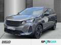 Peugeot 5008 GT PureTech 130 8-AT 7-Sitzer SHZ Navi Digitales C Gris - thumbnail 1