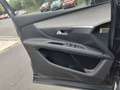 Peugeot 5008 GT PureTech 130 8-AT 7-Sitzer SHZ Navi Digitales C Gris - thumbnail 13