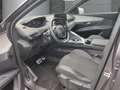 Peugeot 5008 GT PureTech 130 8-AT 7-Sitzer SHZ Navi Digitales C Gris - thumbnail 7