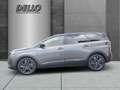 Peugeot 5008 GT PureTech 130 8-AT 7-Sitzer SHZ Navi Digitales C Gris - thumbnail 2