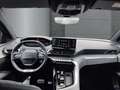 Peugeot 5008 GT PureTech 130 8-AT 7-Sitzer SHZ Navi Digitales C Gris - thumbnail 10