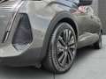 Peugeot 5008 GT PureTech 130 8-AT 7-Sitzer SHZ Navi Digitales C Gris - thumbnail 4