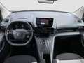 Citroen Berlingo Max XL Blue-HDI 130 EAT 8 Schwarz - thumbnail 12