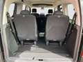 Citroen Berlingo Max XL Blue-HDI 130 EAT 8 Schwarz - thumbnail 17