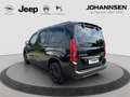 Citroen Berlingo Max XL Blue-HDI 130 EAT 8 Schwarz - thumbnail 3