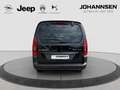Citroen Berlingo Max XL Blue-HDI 130 EAT 8 Schwarz - thumbnail 4