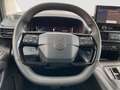 Citroen Berlingo Max XL Blue-HDI 130 EAT 8 Schwarz - thumbnail 10