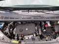 Citroen Berlingo Max XL Blue-HDI 130 EAT 8 Schwarz - thumbnail 18