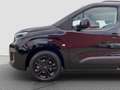 Citroen Berlingo Max XL Blue-HDI 130 EAT 8 Schwarz - thumbnail 19