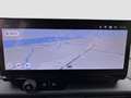 Citroen Berlingo Max XL Blue-HDI 130 EAT 8 Schwarz - thumbnail 14