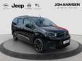 Citroen Berlingo Max XL Blue-HDI 130 EAT 8 Schwarz - thumbnail 7