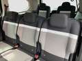Citroen Berlingo Max XL Blue-HDI 130 EAT 8 Schwarz - thumbnail 11