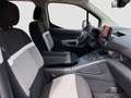 Citroen Berlingo Max XL Blue-HDI 130 EAT 8 Schwarz - thumbnail 15