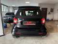 smart forTwo Cabrio 1.0 Passion 71cv twinamic my18 Noir - thumbnail 5