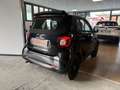 smart forTwo Cabrio 1.0 Passion 71cv twinamic my18 Noir - thumbnail 6