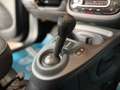 smart forTwo Cabrio 1.0 Passion 71cv twinamic my18 Noir - thumbnail 9