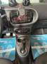 smart forTwo Cabrio 1.0 Passion 71cv twinamic my18 Noir - thumbnail 10