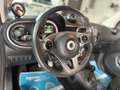 smart forTwo Cabrio 1.0 Passion 71cv twinamic my18 Noir - thumbnail 8
