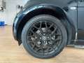 smart forTwo Cabrio 1.0 Passion 71cv twinamic my18 Noir - thumbnail 11