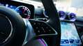 Mercedes-Benz C 300 e*Carplay*SHZ*SHB*AHK*Pano*NAV* Schwarz - thumbnail 33