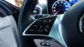 Mercedes-Benz C 300 e*Carplay*SHZ*SHB*AHK*Pano*NAV* Schwarz - thumbnail 32