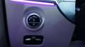 Mercedes-Benz C 300 e*Carplay*SHZ*SHB*AHK*Pano*NAV* Schwarz - thumbnail 44