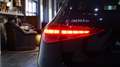Mercedes-Benz C 300 e*Carplay*SHZ*SHB*AHK*Pano*NAV* Schwarz - thumbnail 11