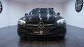Mercedes-Benz C 300 e*Carplay*SHZ*SHB*AHK*Pano*NAV* Schwarz - thumbnail 10