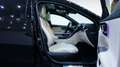 Mercedes-Benz C 300 e*Carplay*SHZ*SHB*AHK*Pano*NAV* Schwarz - thumbnail 23