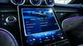 Mercedes-Benz C 300 e*Carplay*SHZ*SHB*AHK*Pano*NAV* Schwarz - thumbnail 39
