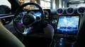 Mercedes-Benz C 300 e*Carplay*SHZ*SHB*AHK*Pano*NAV* Schwarz - thumbnail 26