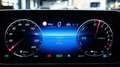 Mercedes-Benz C 300 e*Carplay*SHZ*SHB*AHK*Pano*NAV* Schwarz - thumbnail 35