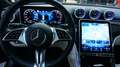 Mercedes-Benz C 300 e*Carplay*SHZ*SHB*AHK*Pano*NAV* Schwarz - thumbnail 31
