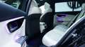 Mercedes-Benz C 300 e*Carplay*SHZ*SHB*AHK*Pano*NAV* Schwarz - thumbnail 21
