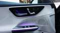 Mercedes-Benz C 300 e*Carplay*SHZ*SHB*AHK*Pano*NAV* Schwarz - thumbnail 27
