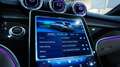 Mercedes-Benz C 300 e*Carplay*SHZ*SHB*AHK*Pano*NAV* Schwarz - thumbnail 36