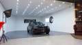 Mercedes-Benz C 300 e*Carplay*SHZ*SHB*AHK*Pano*NAV* Schwarz - thumbnail 1