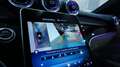 Mercedes-Benz C 300 e*Carplay*SHZ*SHB*AHK*Pano*NAV* Schwarz - thumbnail 41
