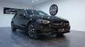 Mercedes-Benz C 300 e*Carplay*SHZ*SHB*AHK*Pano*NAV* Schwarz - thumbnail 8