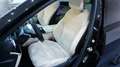 Mercedes-Benz C 300 e*Carplay*SHZ*SHB*AHK*Pano*NAV* Schwarz - thumbnail 20