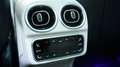 Mercedes-Benz C 300 e*Carplay*SHZ*SHB*AHK*Pano*NAV* Schwarz - thumbnail 25