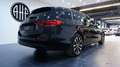 Mercedes-Benz C 300 e*Carplay*SHZ*SHB*AHK*Pano*NAV* Schwarz - thumbnail 7