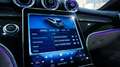 Mercedes-Benz C 300 e*Carplay*SHZ*SHB*AHK*Pano*NAV* Schwarz - thumbnail 37