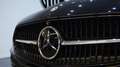Mercedes-Benz C 300 e*Carplay*SHZ*SHB*AHK*Pano*NAV* Schwarz - thumbnail 17