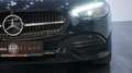 Mercedes-Benz C 300 e*Carplay*SHZ*SHB*AHK*Pano*NAV* Schwarz - thumbnail 12
