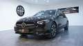 Mercedes-Benz C 300 e*Carplay*SHZ*SHB*AHK*Pano*NAV* Schwarz - thumbnail 4