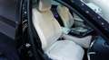 Mercedes-Benz C 300 e*Carplay*SHZ*SHB*AHK*Pano*NAV* Schwarz - thumbnail 24