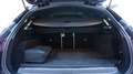 Mercedes-Benz C 300 e*Carplay*SHZ*SHB*AHK*Pano*NAV* Schwarz - thumbnail 22