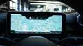 Mercedes-Benz C 300 e*Carplay*SHZ*SHB*AHK*Pano*NAV* Schwarz - thumbnail 34