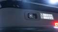 Mercedes-Benz C 300 e*Carplay*SHZ*SHB*AHK*Pano*NAV* Schwarz - thumbnail 42
